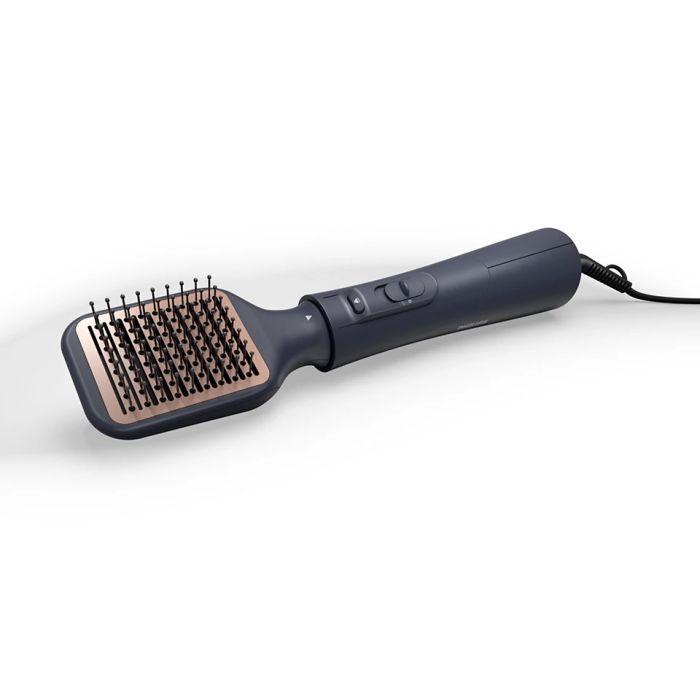 BHA530 00 hair dryer-brush — 2