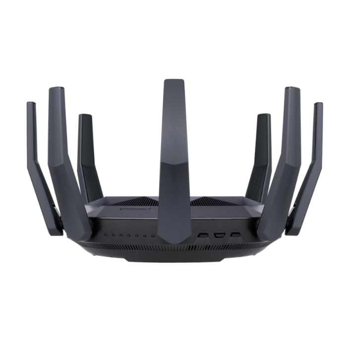 RT-AX89X — 3