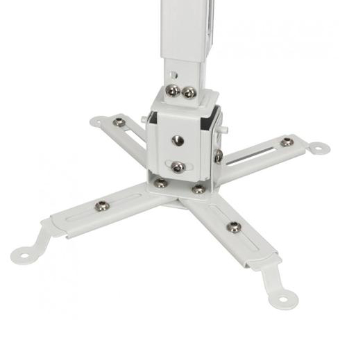 Buro PR04-100W projector bracket min60- 100sm — 5
