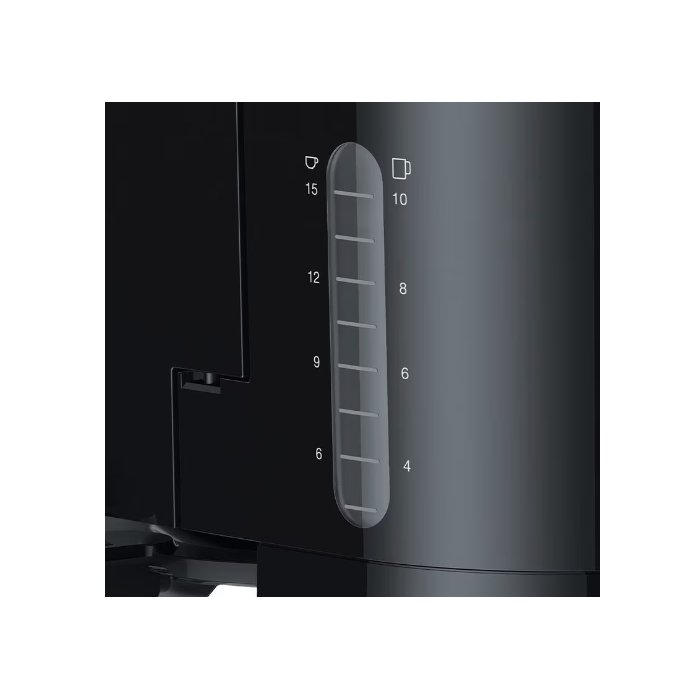 KF101AI-KF1100BK — 3