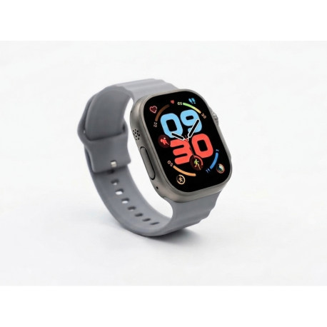 Smartwatch X900 Ultra Smart watch — 2