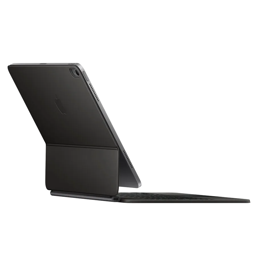 Keyboard Case Magic Keyboard for iPad Air 13 M4 — 5