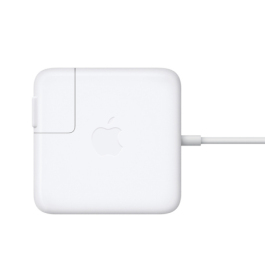 MagSafe 2 Power Adapter for MacBook Air 45W