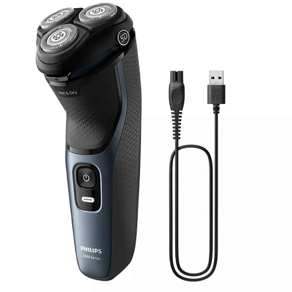 Shaver Philips S3144 00 — 2