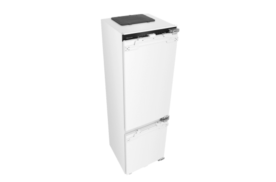 Refrigerator built-in RB280B3AW1AM — 6