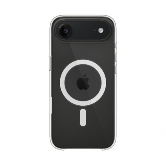 Case with magsafe for iPhone Air — 10