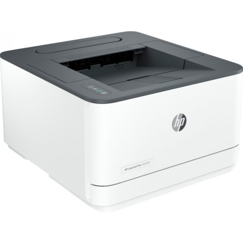 HP 3G653A Tpichner
