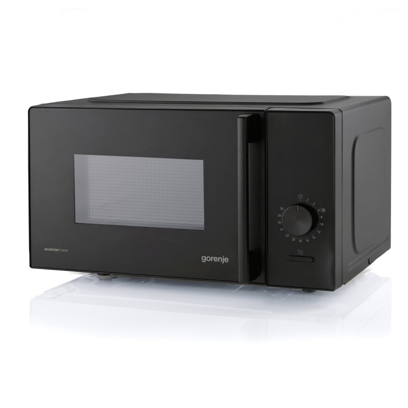 GORENJE MO20E1B15 — 2