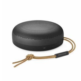 Bang & Olufsen Beosound A1 2 — 2