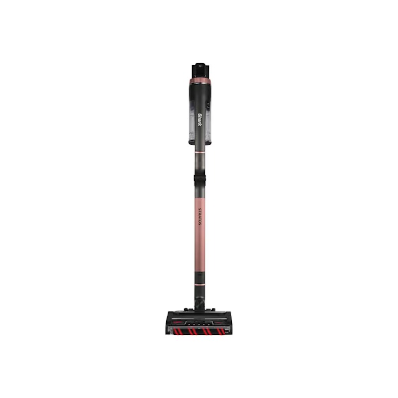 Handheld vacuum cleaner SHARK IZ400EU — 2