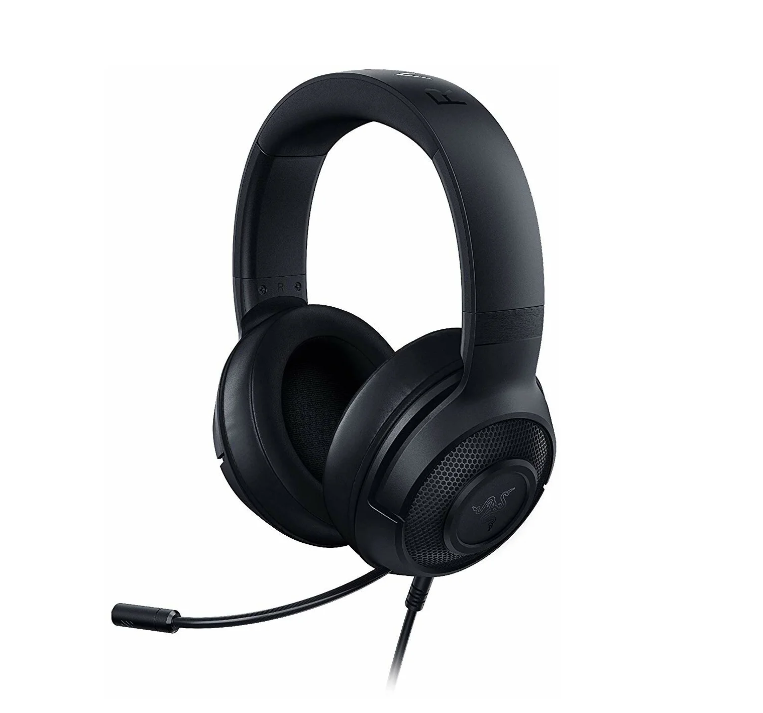 Гарнитура Razer Kraken X — 2
