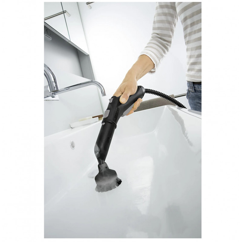 KARCHER SC 4 EasyFix Plus *EU — 4
