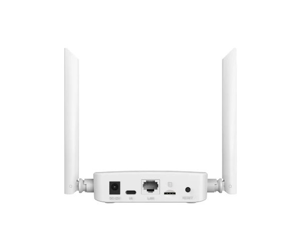 Роутер LB-Link BL-CPE300M — 2