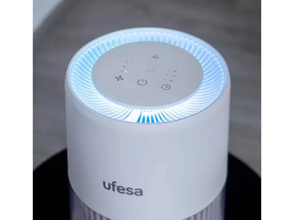Air Refreshing Device Ufesa Fresh Air Filter PF5500 — 6