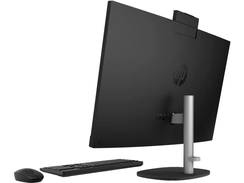 AIO 27-cr1019ci — 2