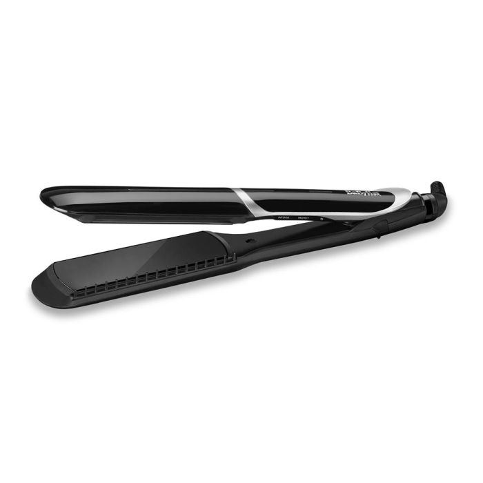 Babyliss ST397E 235C hair multi-styler straightner — 3