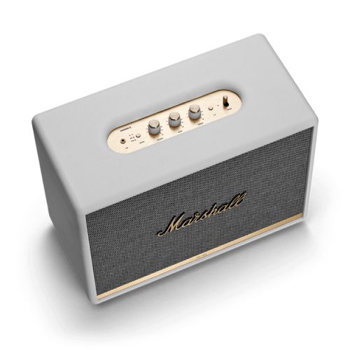 Բարձրախոս Marshall Woburn II — 7