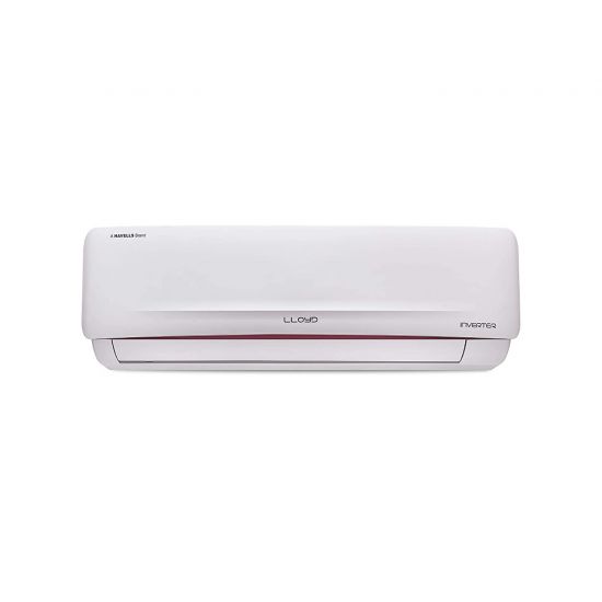Air conditioner LLOYD GLS12H3FWRHC New BEE 1.0T HC SAC 3S GLS12H3FWRHC — 5