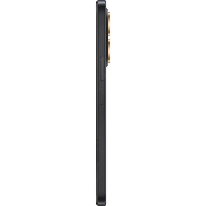 X7e — 8