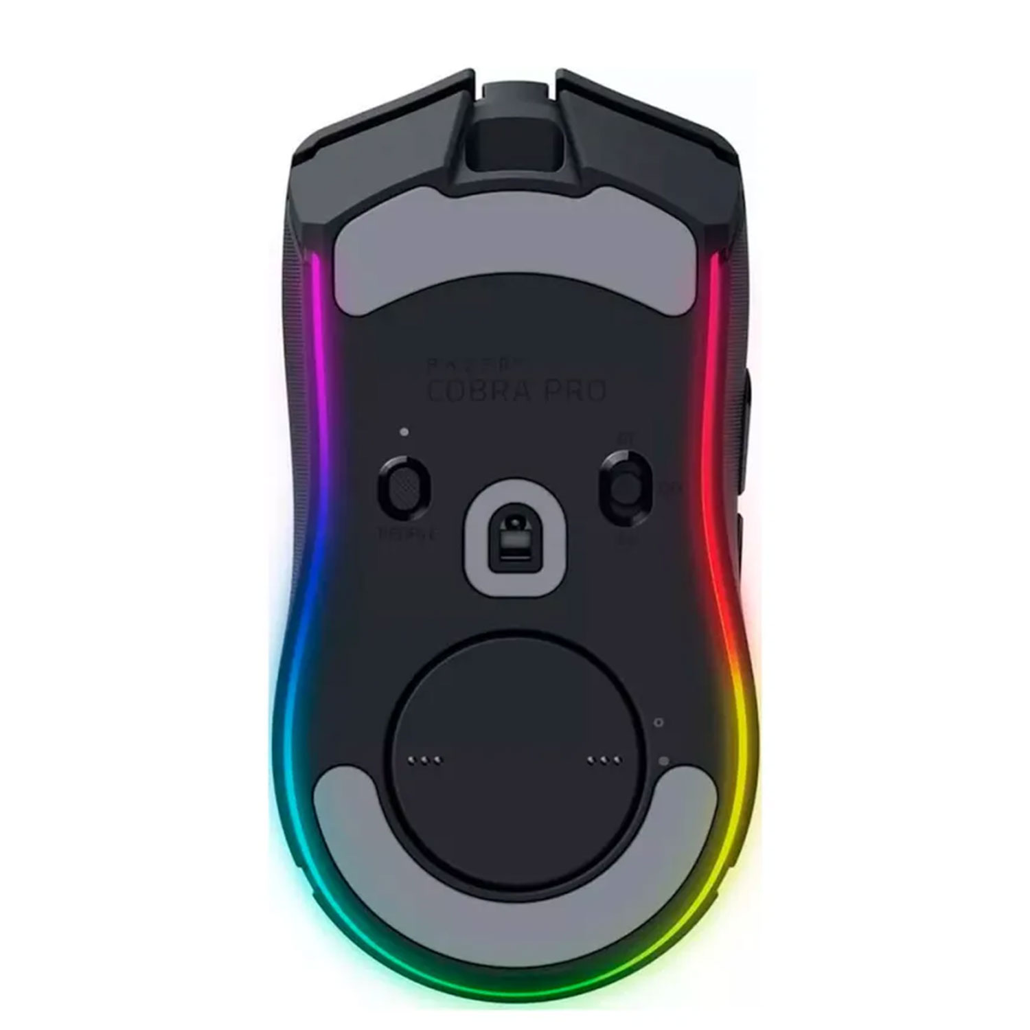 Mouse Cobra Pro RZ01-04660100-R3G1 — 2