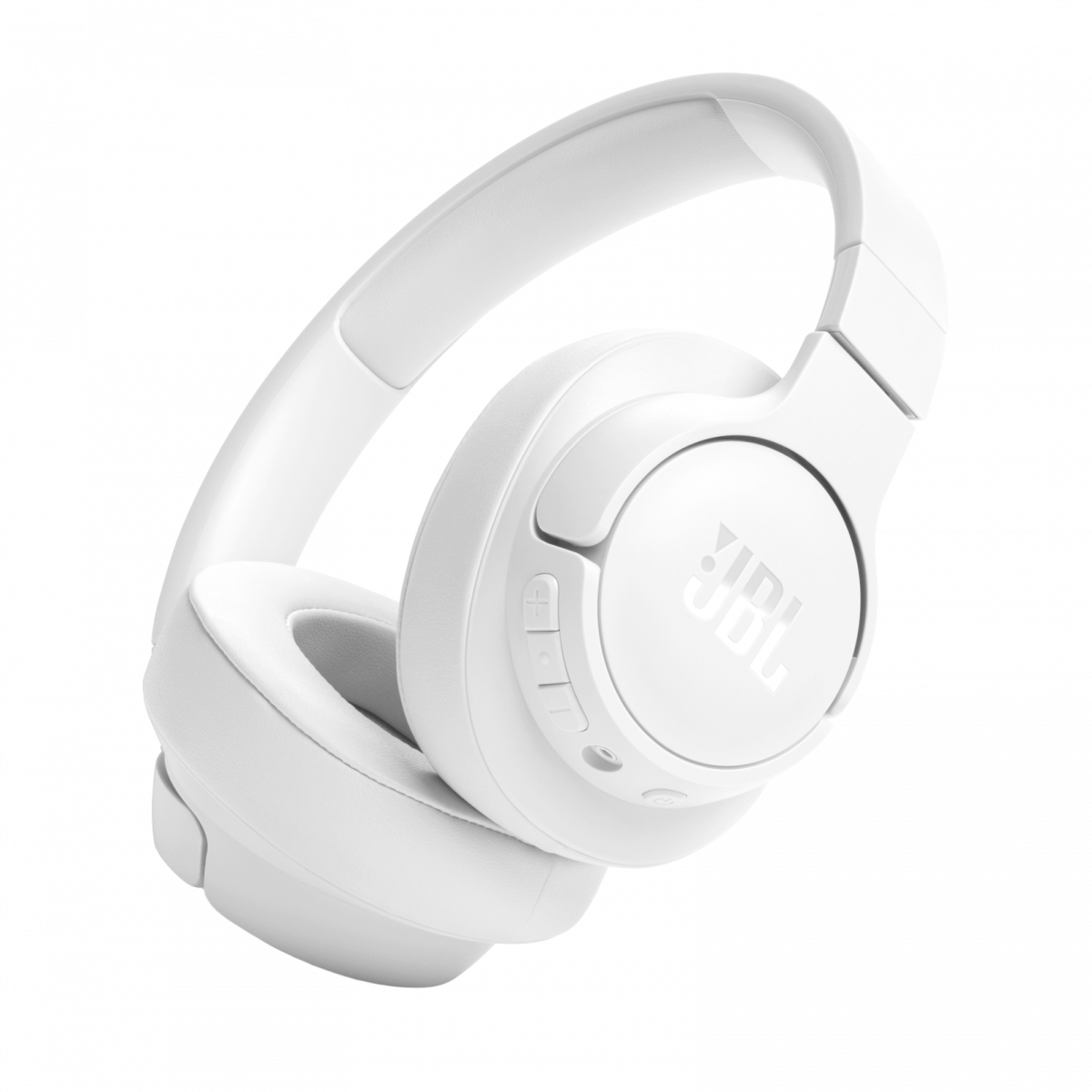 Ականջակալ JBL Tune 720BT — 3