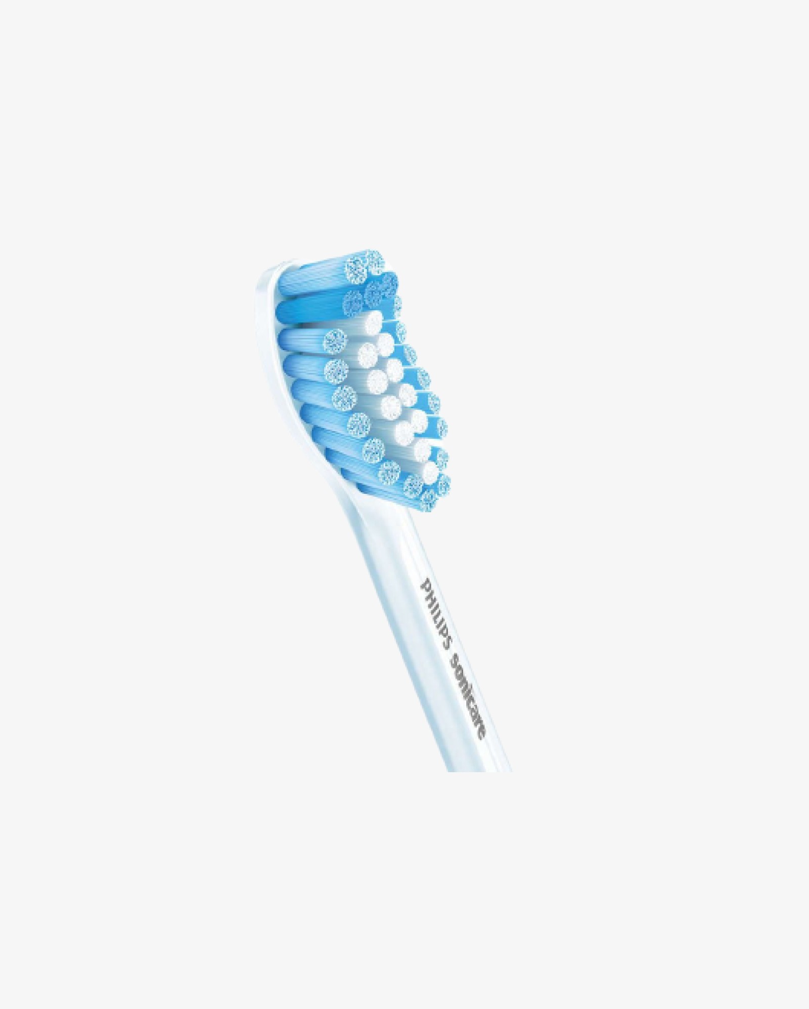 Toothbrush attachment HX6052 07 — 3