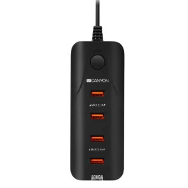 Charging adapter Canyon CNE-CHA09 — 2