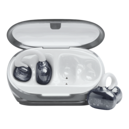 Soundgear Clips