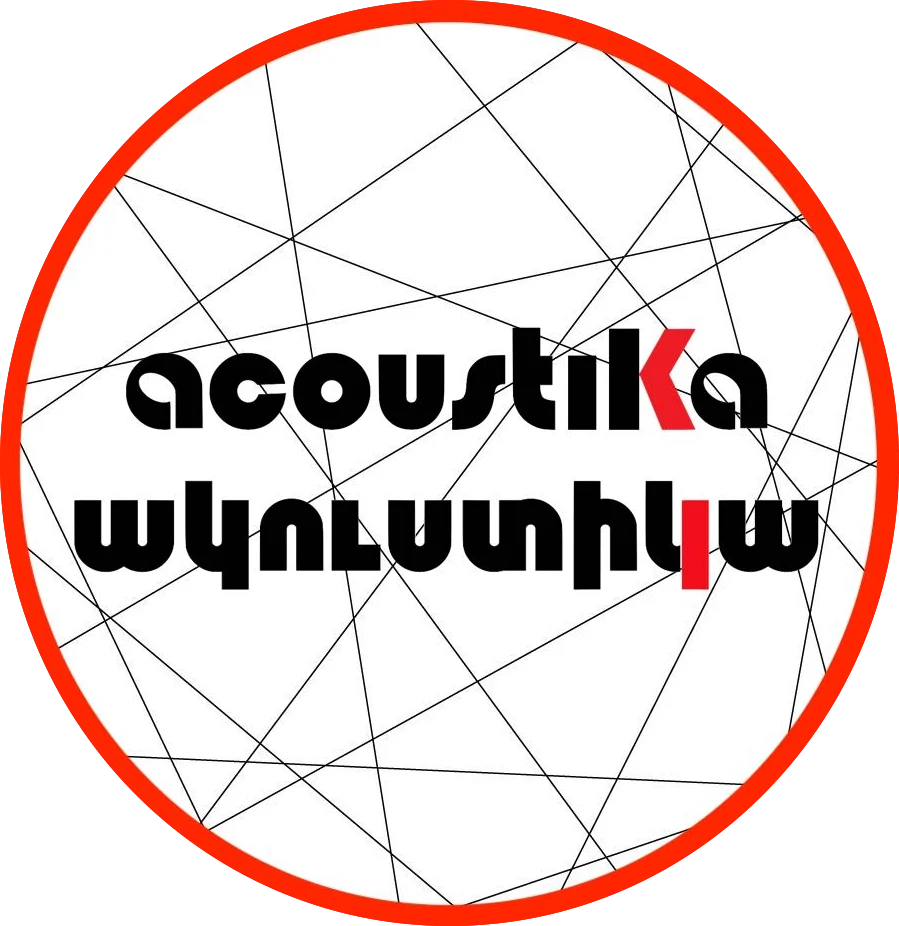 Neutrik NP3X — 2