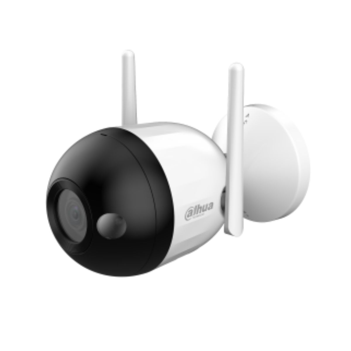 Dahua C22P 1080p IP Camera WiFi C22P — 2