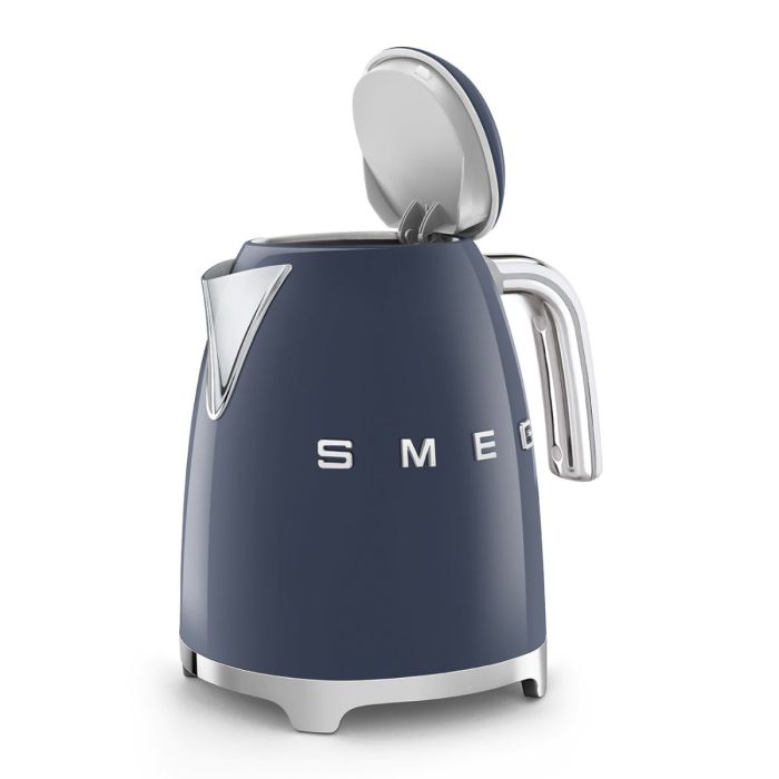SMEG KLF03NBEU Electric kettle 1.7l — 3