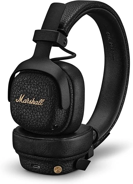 Milton A.N.C. Wireless — 2