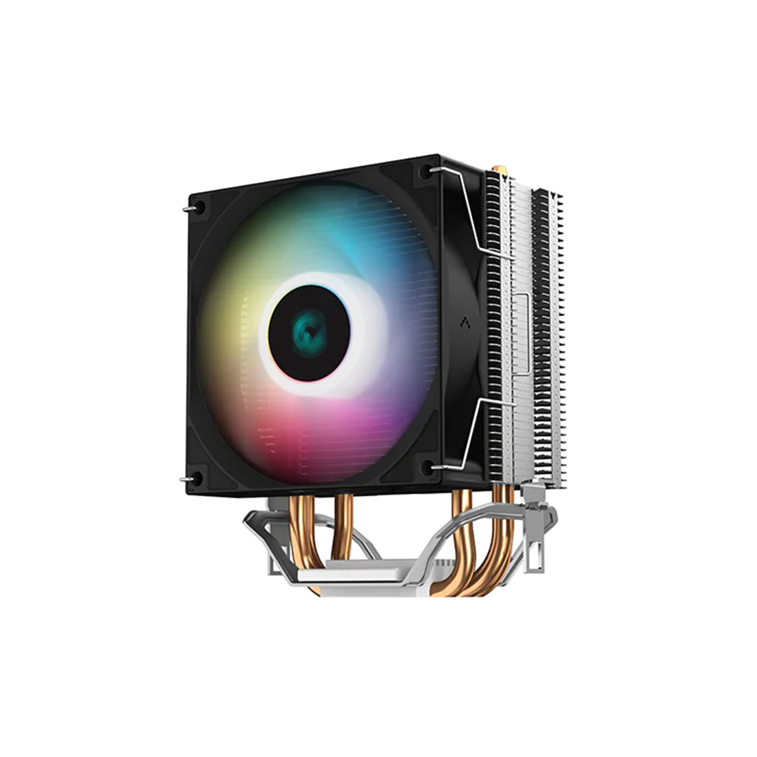 DeepCool AG300 LED 150W 3 heatpipes — 3