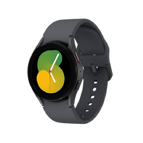 Galaxy Watch5 44mm — 2