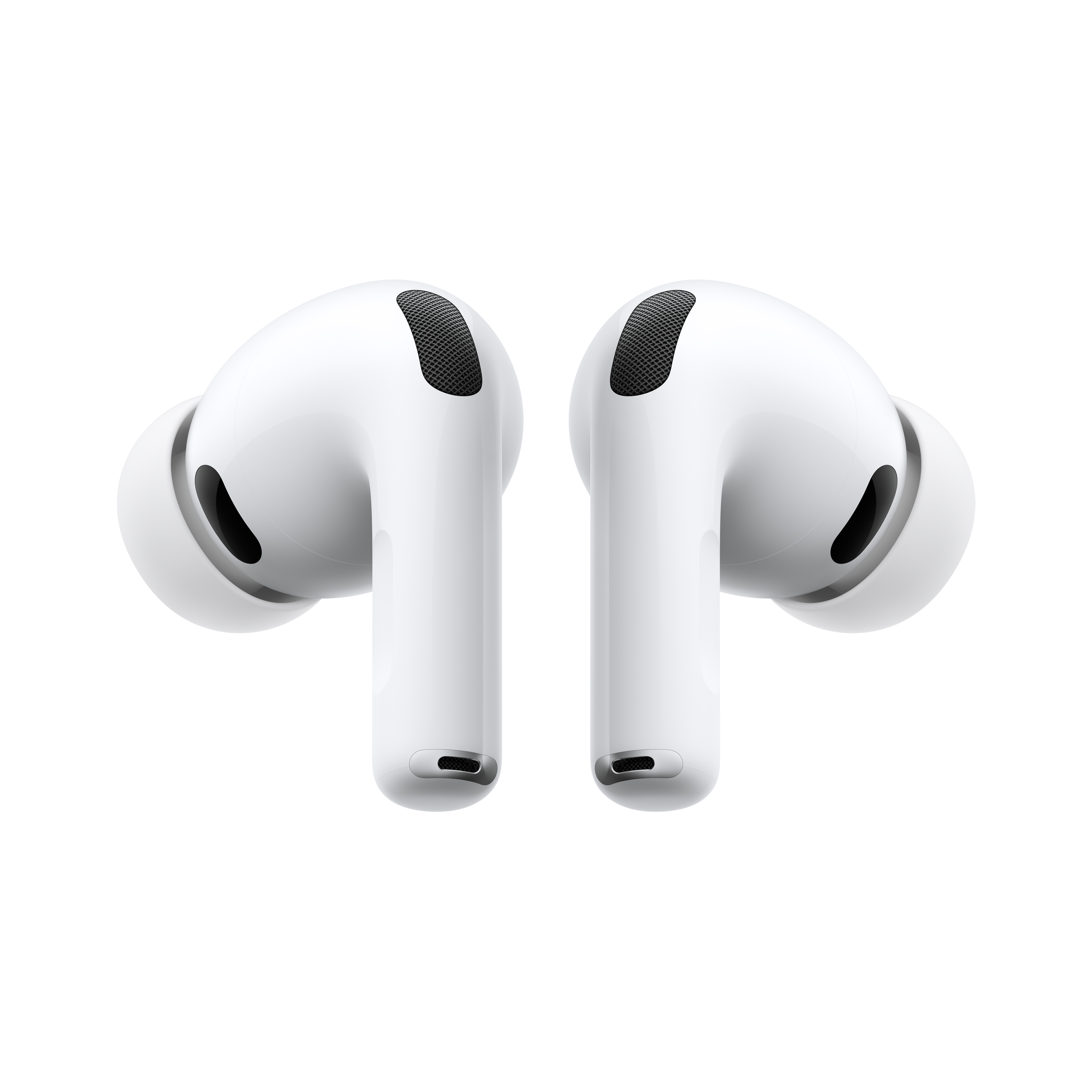 AirPods Pro 3 — 7