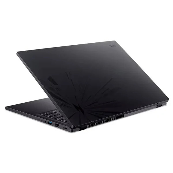 Nitro Lite NL16-71G-76SE — 4