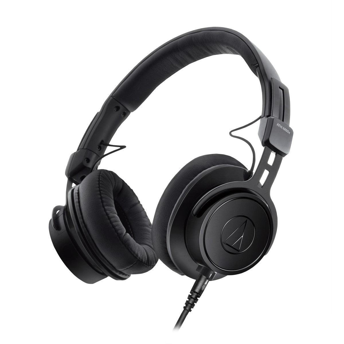 ATH-M60x — 2