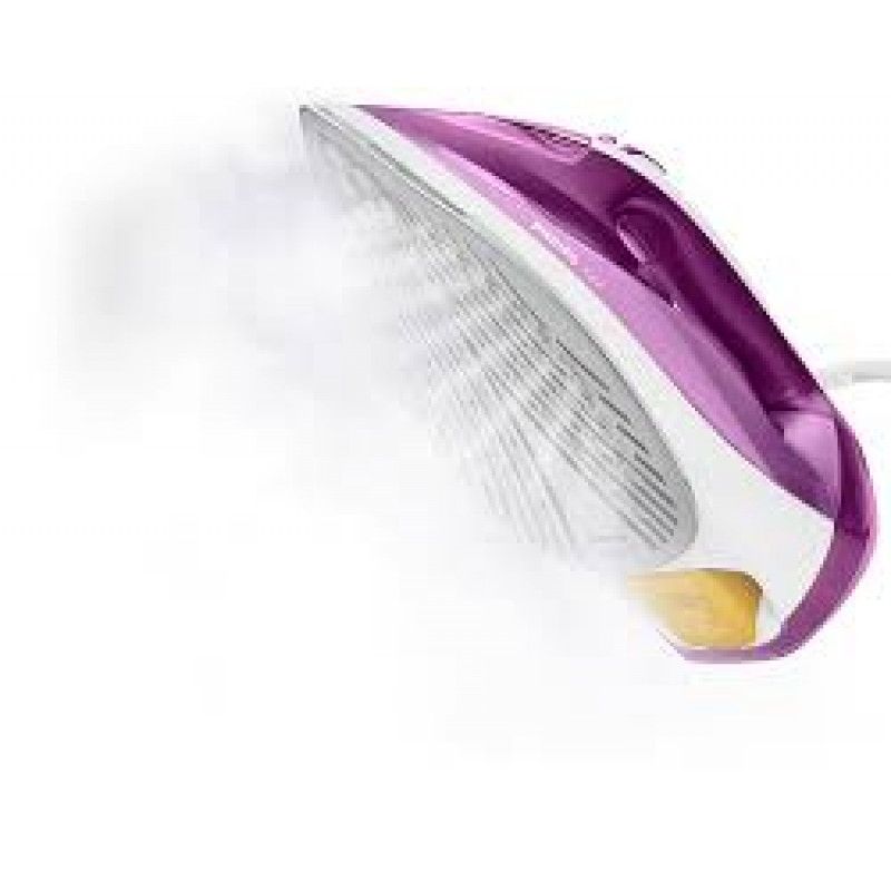 GC4543 30 — 4