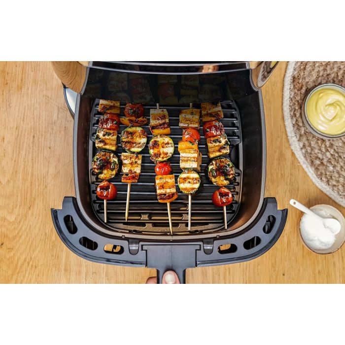EY801815 EASY FRY&GRILL XXL — 7