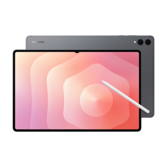Tablet Samsung Galaxy Tab S11 Ultra — 16