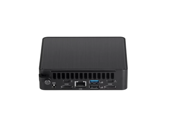 NUC 14 Pro RNUC14RVKI30002I — 2
