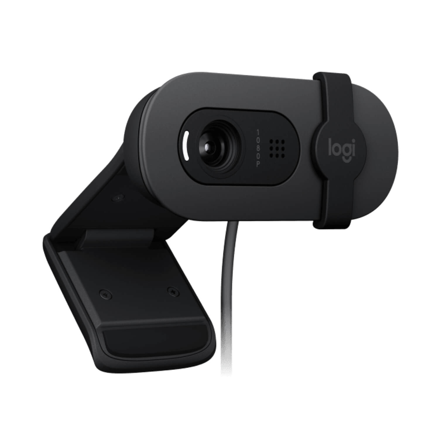 BRIO 105 2Mp Full HD 1080p Web Camera 960-001592 — 2
