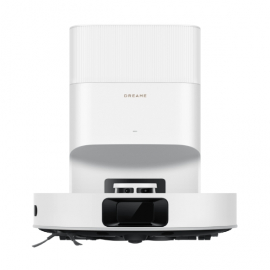 Dreame Robot Vacuum Cleaner D20 Plus — 2