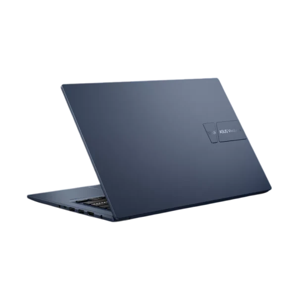 Vivobook 15 X1504VA-BQ4055 — 9