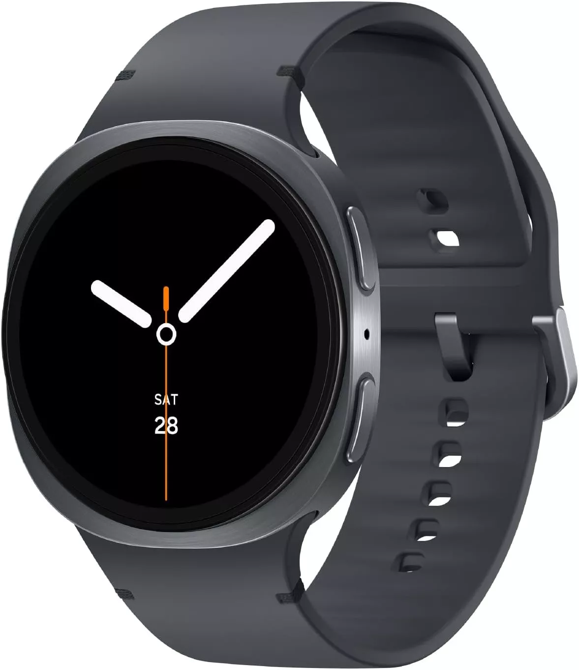 Galaxy Watch8 44mm — 2