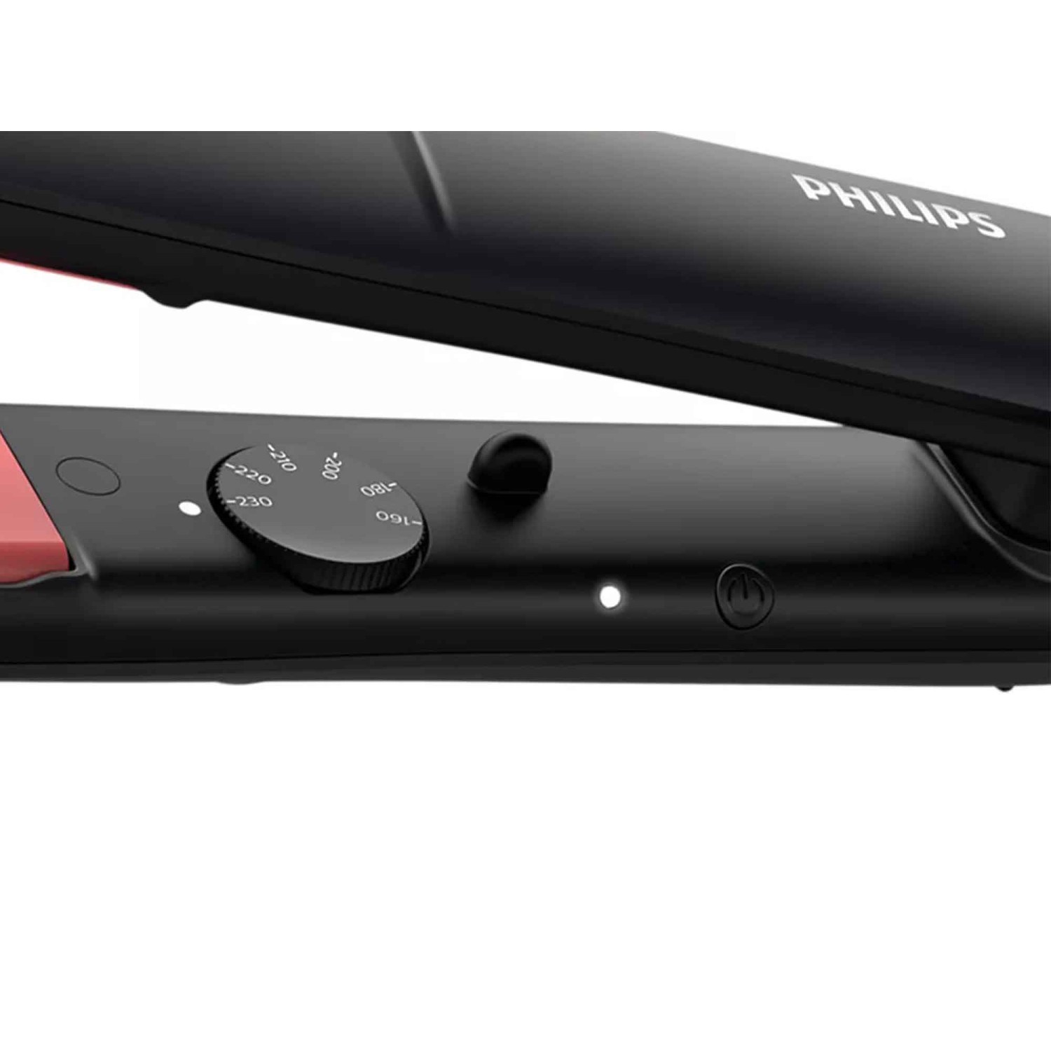 Hair straightener Philips PH BHS376 00 — 3