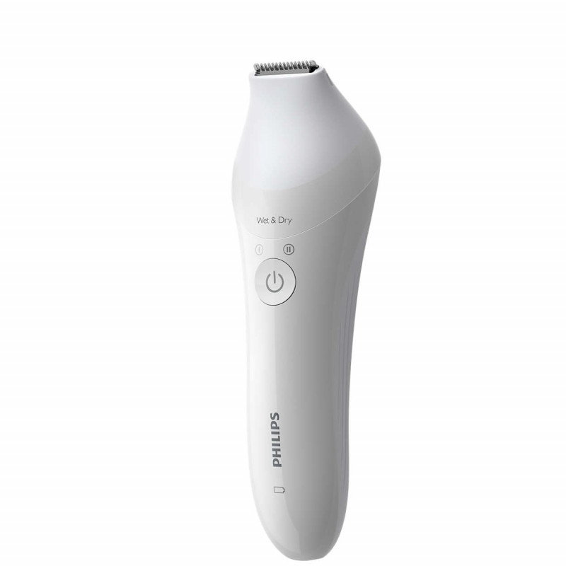 Epilette Epiliator BRE740 10 — 4