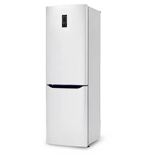 Refrigerator ARTEL HD-430 RWENE quartz — 3