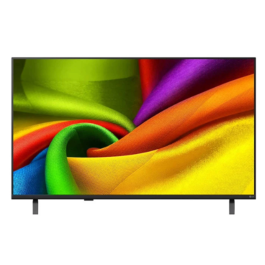 TV 65NU850B6LA — 2