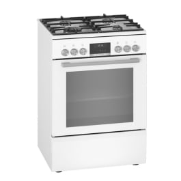 HXS59AI21Q Freestanding Cooker